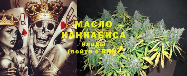 шишки Аркадак