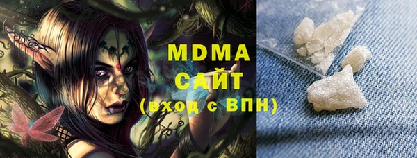Альфа ПВП Балахна