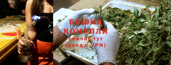 не бодяженный Баксан