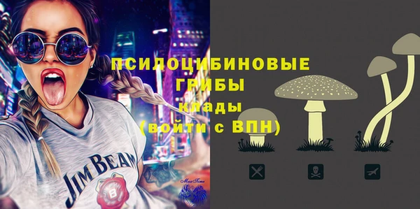 Альфа ПВП Балахна