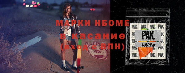 шишки Аркадак