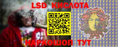 spice Гусев