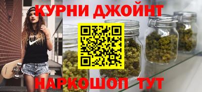spice Гусев