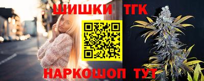 spice Гусев
